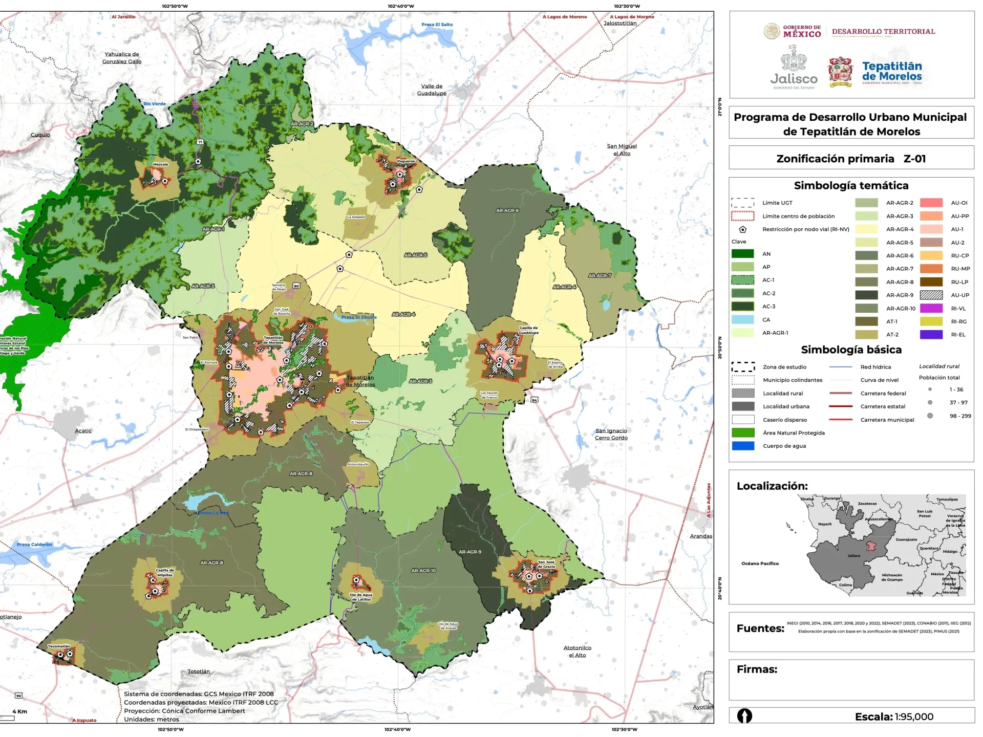 Captura de pantalla 2024-11-16 a la(s) 5.53.09 p.m.